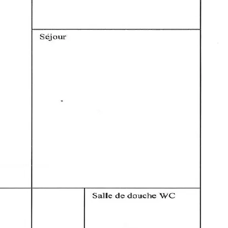 公寓 Au Lavandou Avec Terrasse Et Vue - Fr-1-251-237 勒拉旺杜